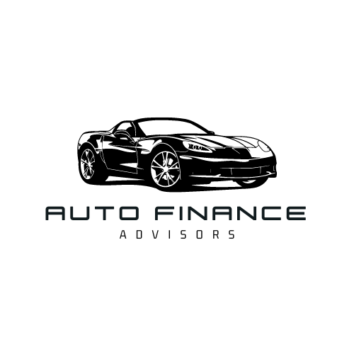 AUTO FINANCE ADVISORS